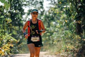 BIB: 
                            <button type="button" onclick="openModal(26058783)" class="btn btn-primary btn-sm float-right btn-popup" data-toggle="modal" data-target=".modal-high-quality">
                        <i class="fas fa-shopping-cart"></i> Add to Cart
                    </button>
                                            <button type="button" onclick="isThisMe(26058783, true)" class="btn btn-success btn-sm float-right btn-popup btn-isme hidden" data-toggle="tooltip" data-placement="bottom" title="นี่คือรูปของคุณใช่ไหม คลิกที่นี่เพื่อเอาเข้าอัลบั้ม">
                        <i class="fas fa-plus"></i> Add to album
                    </button>
                    <button type="button" onclick="isThisMe(26058783, false)" class="btn btn-warning btn-sm float-right btn-popup btn-isnotme hidden">
                        <i class="fas fa-ban"></i> Remove from album
                    </button>